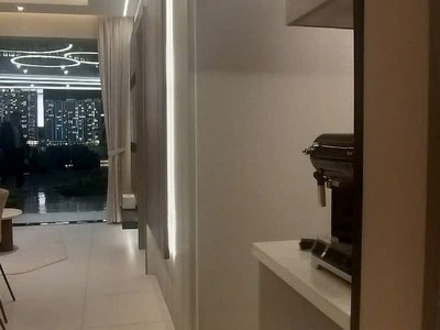 An cư phong cách nhật giữa lòng bình dương   chỉ 9 triệu/tháng  tại tt avio 2