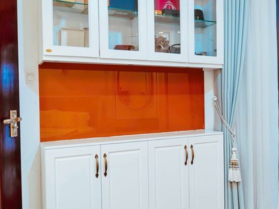 Căn hộ Chung cư cao cấp RoyalCyti/Nguyễn Trãi, 112m/Tầng 9. Giá 15.5 tỷ  có thương lượng 6
