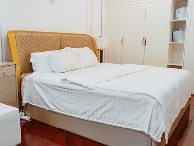 Căn hộ Chung cư cao cấp RoyalCyti/Nguyễn Trãi, 112m/Tầng 9. Giá 15.5 tỷ  có thương lượng 5