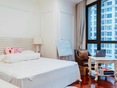 Căn hộ chung cư cao cấp royalcyti/nguyễn trãi, 112m/tầng 9. giá 15.5 tỷ  có thương lượng 4