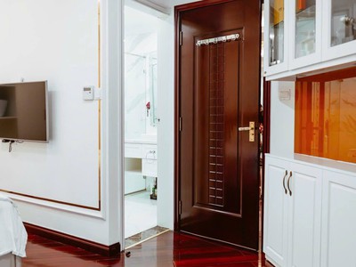 Căn hộ chung cư cao cấp royalcyti/nguyễn trãi, 112m/tầng 9. giá 15.5 tỷ  có thương lượng 3