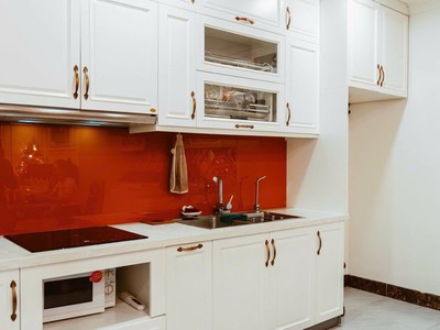 Căn hộ chung cư cao cấp royalcyti/nguyễn trãi, 112m/tầng 9. giá 15.5 tỷ  có thương lượng 2