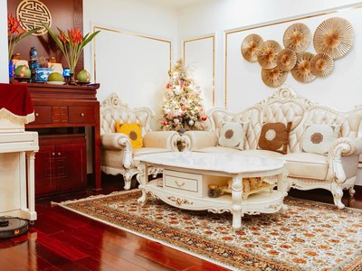 Căn hộ Chung cư cao cấp RoyalCyti/Nguyễn Trãi, 112m/Tầng 9. Giá 15.5 tỷ  có thương lượng 0
