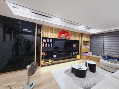 Giảm kịch sàn, bán nhà đội cấn, ô tô vào nhà, 65m, chỉ 19 tỷ 1