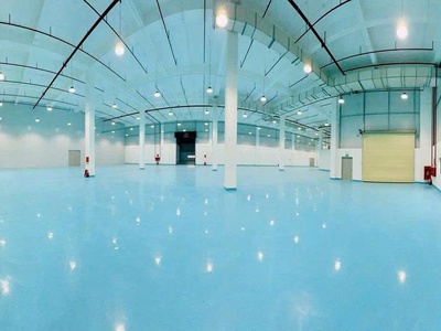  cho thuê xưởng đẹp tại bắc ninh   giá chạm là thương   bạn đang tìm xưởng đẹp   giá tốt   giao 1