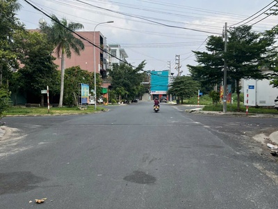 Biệt thự sang chảnh  7x15  vip an sương   p.tân hưng thuận, q.12 chỉ 14.9 tỷ 2