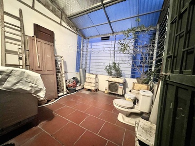 Chính chủ cần bán nhà 3 tầng tại khu tập thể quân đội q164a tân xuân, xuân đỉnh, bắc từ liêm, hà 2