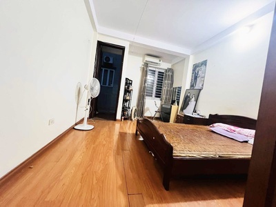 Chính chủ cần bán nhà 3 tầng tại khu tập thể quân đội q164a tân xuân, xuân đỉnh, bắc từ liêm, hà 3