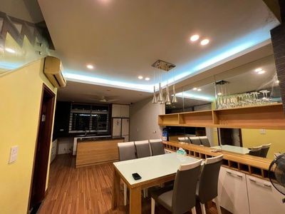 Giá rẻ nhất khu, bán nhà võng thị, 90m, mặt tiền 8m, ở hoặc xây chdv, chỉ 20.x tỷ 2