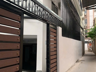 Ccmn ngọa long 63m2x7t, mặt tiền 7m, 16 pkk, thang máy,ô tô, 15.5 tỷ 2