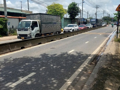 Siêu phẩm mặt tiền nguyễn văn bứa   gần trường nguyễn văn cừ hm 3