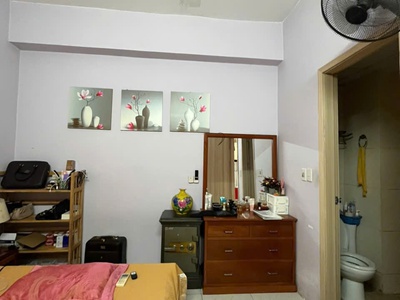 Chính chủ bán căn hộ 72m2 chung cư HH03 Thanh Hà Mường Thanh chỉ hơn 3 tỉ 1