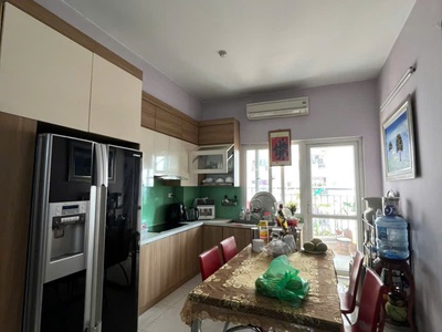Chính chủ bán căn hộ 72m2 chung cư HH03 Thanh Hà Mường Thanh chỉ hơn 3 tỉ 3