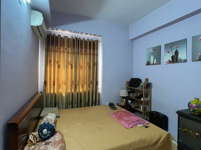 Chính chủ bán căn hộ 72m2 chung cư HH03 Thanh Hà Mường Thanh chỉ hơn 3 tỉ 4