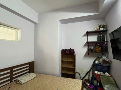 Chính chủ bán căn hộ 72m2 chung cư HH03 Thanh Hà Mường Thanh chỉ hơn 3 tỉ 9