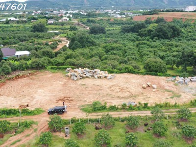Bán đất nền tại cam lâm khánh hòa gần khu công nghiệp suối dầu 1