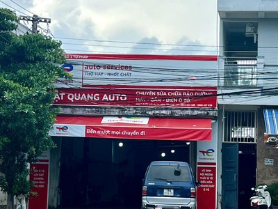 Bán đất tặng nhà cấp 4 mặt tiền đường phước long rộng 22m -  phường nam nha trang dt 165.1 m 1