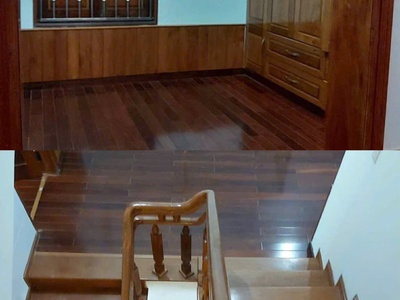 Cần bán nhà mặt tiền nguyễn sơn   vị trí trung tâm hải châu   đường 7,5m   vỉa hè rộng   diện tích 1