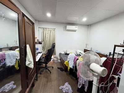  mặt tiền kinh doanh - kênh tân hóa   5 tầng   73m   4.4 x16m    chỉ 10.x tỷ  3