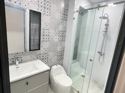  mặt tiền kinh doanh - kênh tân hóa   5 tầng   73m   4.4 x16m    chỉ 10.x tỷ  4
