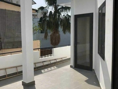 Bán nhà hẻm xe hơi - chính chủ - lê quang định - bình thạnh - nhà xây hoàn công đủ - bán 11.48 tỷ - 4