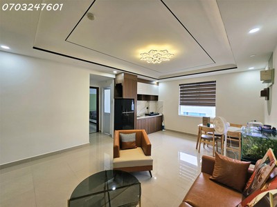Bán căn hộ chung cư tại nha trang khánh hòa 4