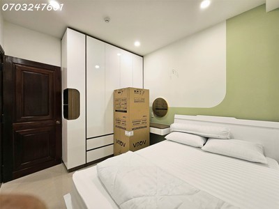 Bán căn hộ chung cư tại nha trang khánh hòa 2