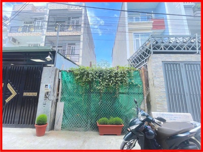 Lô đất 70m  vuông vức, hướng bắc mát mẻ, phong thủy tốt, nằm trong khu phân lô dân cư hiện hữu 0