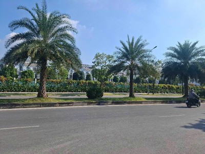 Nhà mới ở ngay   full nội thất   ngõ nông   ô tô đỗ cửa   hàng xóm vinhomes harmony 0