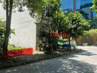 Hot hot hot - đất đẹp - giá rẻ - đầu tư sinh lời cao 2