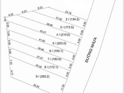 Sỉ 8 lô f0  ace ai cần bóc sĩ thì liên hệ . giá rẻ 2