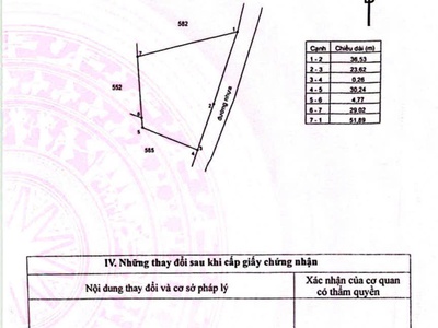 Sỉ 8 lô f0  ace ai cần bóc sĩ thì liên hệ . giá rẻ 3
