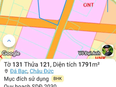 Sỉ 8 lô f0  ace ai cần bóc sĩ thì liên hệ . giá rẻ 4