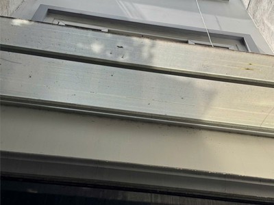 Bán nhà 473/6 bà hạt, quận 10. dt: 3.1m 8m. cn: 23m2. 3 tầng. giá 6.3  tỷ 2
