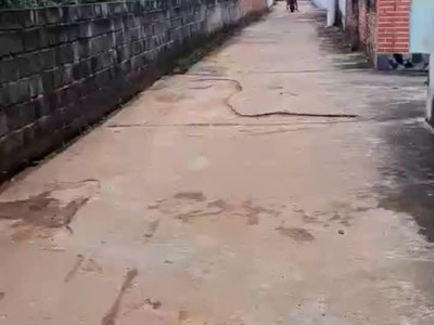 Chính chủ cần bán nhanh lô đất siêu đẹp: trung tâm hoà thạch - quốc oai. hà nội 2