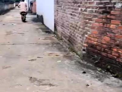 Chính chủ cần bán nhanh lô đất siêu đẹp: trung tâm hoà thạch - quốc oai. hà nội 3