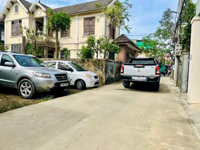 Đất đẹp   giá đầu tư  - cần bán lô đất  mặt tiền  tại phường vinh tân, thành phố vinh, nghệ an 1