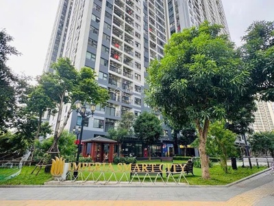 Bán shophouse chân đế,căn góc tòa i1, 74,2 m2, tây mỗ, nam từ liêm, hà nội 3