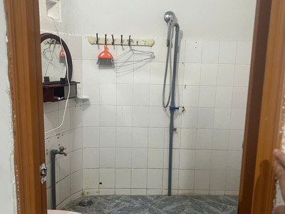 Phòng đẹp   giá tốt    chính chủ cần cho thuê tại 342/57, đường lý thường kiệt, phường 14, quận 10, 2