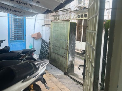 Phòng đẹp   giá tốt    chính chủ cần cho thuê tại 342/57, đường lý thường kiệt, phường 14, quận 10, 1