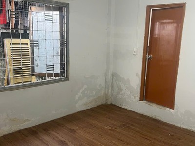 Phòng đẹp   giá tốt    chính chủ cần cho thuê tại 342/57, đường lý thường kiệt, phường 14, quận 10, 0