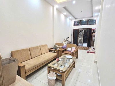 Bán đất tặng nhà 3 tầng   cũ   tại phố cổ hà đông, hà nội 0