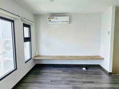 Cho thê chung cư 1pn la astoria tại q2 4