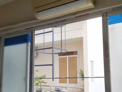 Pass phòng trọ đẹp   3tr2/tháng- 364/23/2 thoại ngọc hầu, q. tân phú , tp.hcm 0