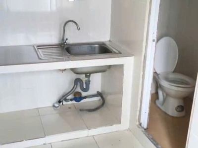 Pass phòng trọ đẹp   3tr2/tháng- 364/23/2 thoại ngọc hầu, q. tân phú , tp.hcm 1