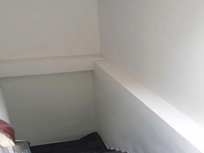 Bán nhà quận 10 - hòa hưng - 3. 6 tỷ - 4 tầng - 3.5 x 5 m vuông vắn 3