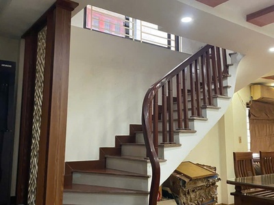 Bán nhà bằng liệt- hoàng mai, 40 m2, 5 tầng, mặt tiên 4 m, giá 10,6 tỷ. 3