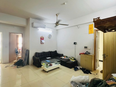 Chính chủ bán căn hộ chung cư 70m2 HH02 KĐT Thanh Hà Cienco 5 chỉ 3,2x tỉ 1