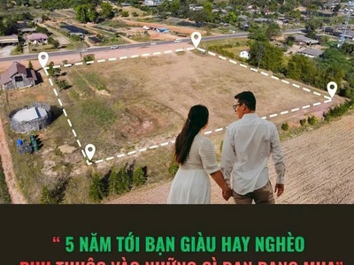 Bán đất tại thị trấn chũ, lục ngạn, bắc giang.  phường chũ, bắc ninh mới 2