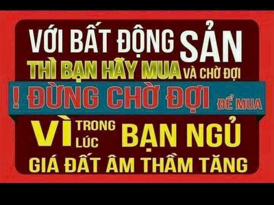 Bán đất tại thị trấn chũ, lục ngạn, bắc giang.  phường chũ, bắc ninh mới 3
